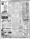 Liverpool Echo Wednesday 18 January 1922 Page 4