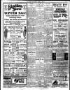 Liverpool Echo Wednesday 18 January 1922 Page 6