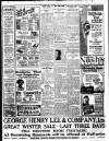 Liverpool Echo Wednesday 18 January 1922 Page 7