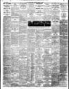 Liverpool Echo Wednesday 18 January 1922 Page 8