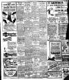 Liverpool Echo Thursday 19 January 1922 Page 7