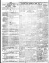 Liverpool Echo Saturday 21 January 1922 Page 2