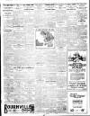 Liverpool Echo Saturday 21 January 1922 Page 3