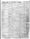 Liverpool Echo Saturday 21 January 1922 Page 4