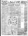 Liverpool Echo Saturday 21 January 1922 Page 5