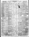 Liverpool Echo Saturday 21 January 1922 Page 6