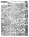 Liverpool Echo Saturday 21 January 1922 Page 7