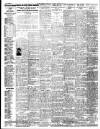 Liverpool Echo Saturday 21 January 1922 Page 8