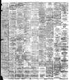 Liverpool Echo Monday 23 January 1922 Page 2
