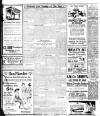 Liverpool Echo Monday 23 January 1922 Page 4