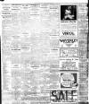 Liverpool Echo Monday 23 January 1922 Page 5