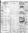 Liverpool Echo Monday 23 January 1922 Page 6