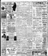 Liverpool Echo Monday 23 January 1922 Page 7