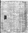 Liverpool Echo Monday 23 January 1922 Page 8