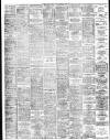 Liverpool Echo Tuesday 24 January 1922 Page 2