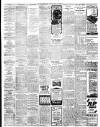 Liverpool Echo Tuesday 24 January 1922 Page 3
