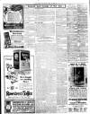 Liverpool Echo Tuesday 24 January 1922 Page 4