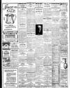 Liverpool Echo Tuesday 24 January 1922 Page 5