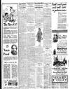 Liverpool Echo Tuesday 24 January 1922 Page 7
