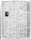 Liverpool Echo Tuesday 24 January 1922 Page 8
