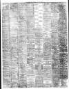Liverpool Echo Wednesday 25 January 1922 Page 2