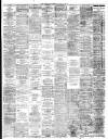 Liverpool Echo Wednesday 25 January 1922 Page 3
