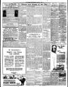 Liverpool Echo Wednesday 25 January 1922 Page 4