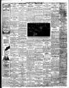 Liverpool Echo Wednesday 25 January 1922 Page 5