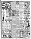 Liverpool Echo Wednesday 25 January 1922 Page 6