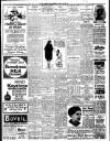 Liverpool Echo Wednesday 25 January 1922 Page 7