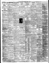 Liverpool Echo Wednesday 25 January 1922 Page 8