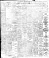 Liverpool Echo Thursday 26 January 1922 Page 2