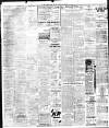 Liverpool Echo Thursday 26 January 1922 Page 3