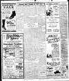 Liverpool Echo Thursday 26 January 1922 Page 4