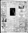 Liverpool Echo Thursday 26 January 1922 Page 5