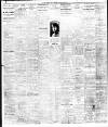 Liverpool Echo Thursday 26 January 1922 Page 8