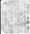 Liverpool Echo Friday 27 January 1922 Page 2