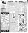 Liverpool Echo Friday 27 January 1922 Page 4