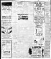 Liverpool Echo Friday 27 January 1922 Page 5