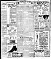 Liverpool Echo Friday 27 January 1922 Page 7
