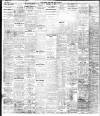Liverpool Echo Friday 27 January 1922 Page 8