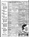 Liverpool Echo Saturday 28 January 1922 Page 2