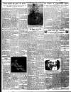 Liverpool Echo Saturday 28 January 1922 Page 3