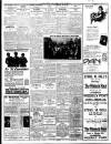 Liverpool Echo Saturday 28 January 1922 Page 5