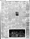 Liverpool Echo Saturday 28 January 1922 Page 6