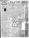 Liverpool Echo Saturday 28 January 1922 Page 7
