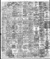 Liverpool Echo Wednesday 01 February 1922 Page 2