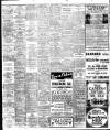 Liverpool Echo Wednesday 01 February 1922 Page 3