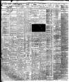 Liverpool Echo Wednesday 01 February 1922 Page 8