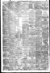 Liverpool Echo Friday 03 February 1922 Page 2